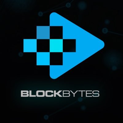 blockbytes